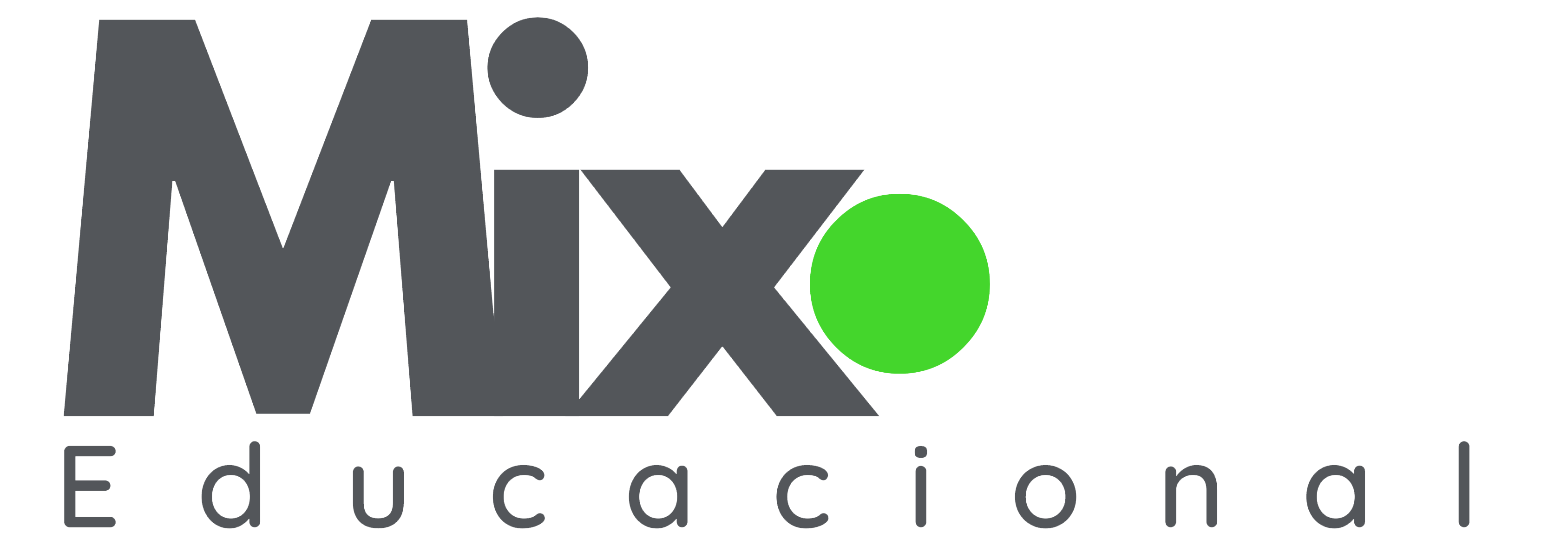 Mix Educacional